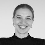 Bilde av Emiie Harr